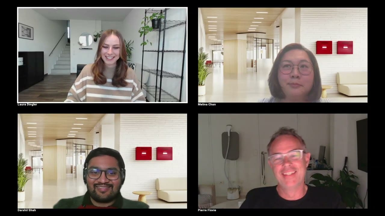 Adobe Champion Office Hours - January 2026 — Key Takeaways