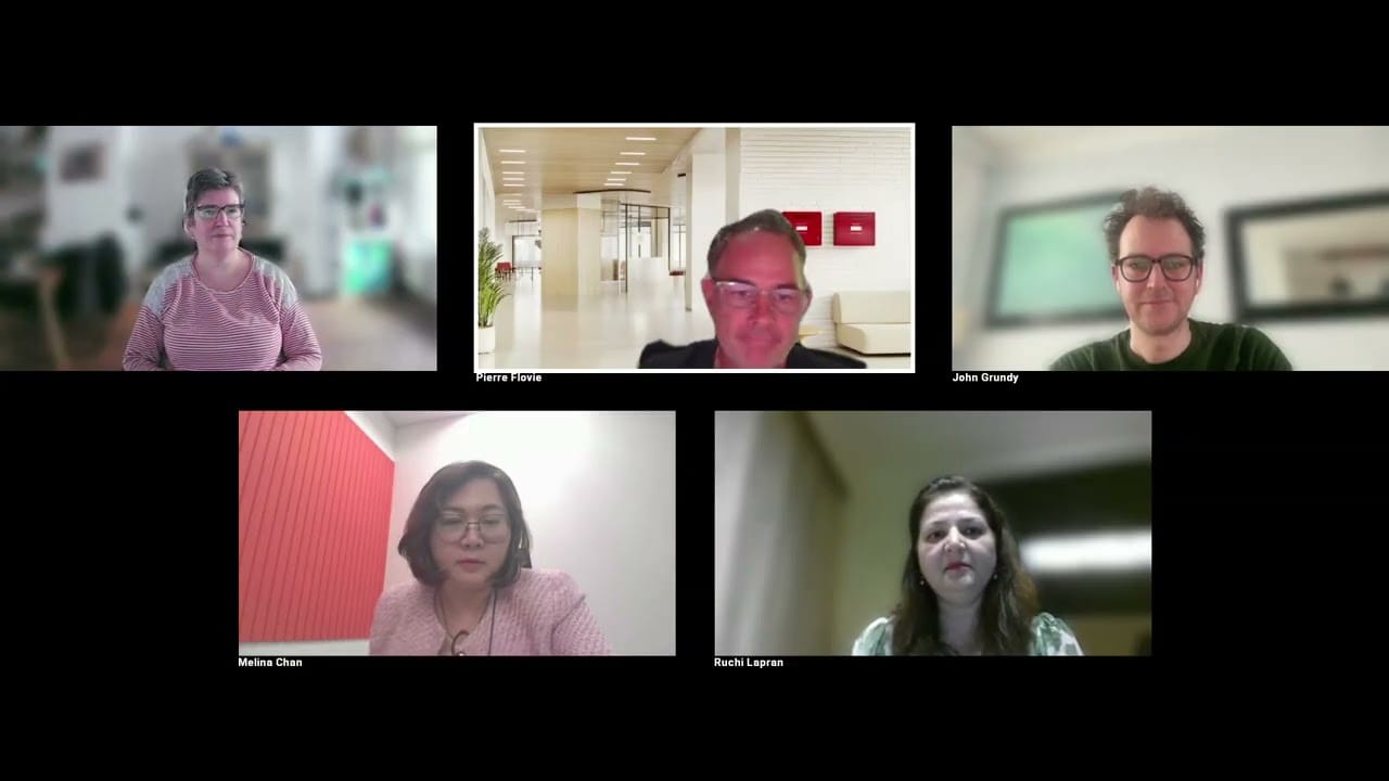 Adobe Marketo Engage Champion Office Hours - March 2026 — Key Takeaways